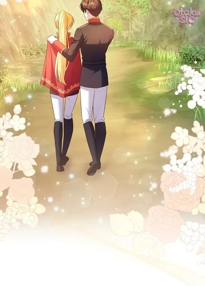 Thuần Hóa Hoàng Tử Của Kẻ Thù Chapter 12 - 118