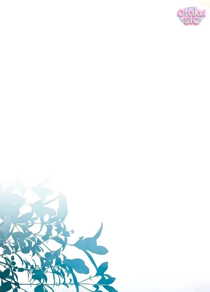 Thuần Hóa Hoàng Tử Của Kẻ Thù Chapter 12 - 119