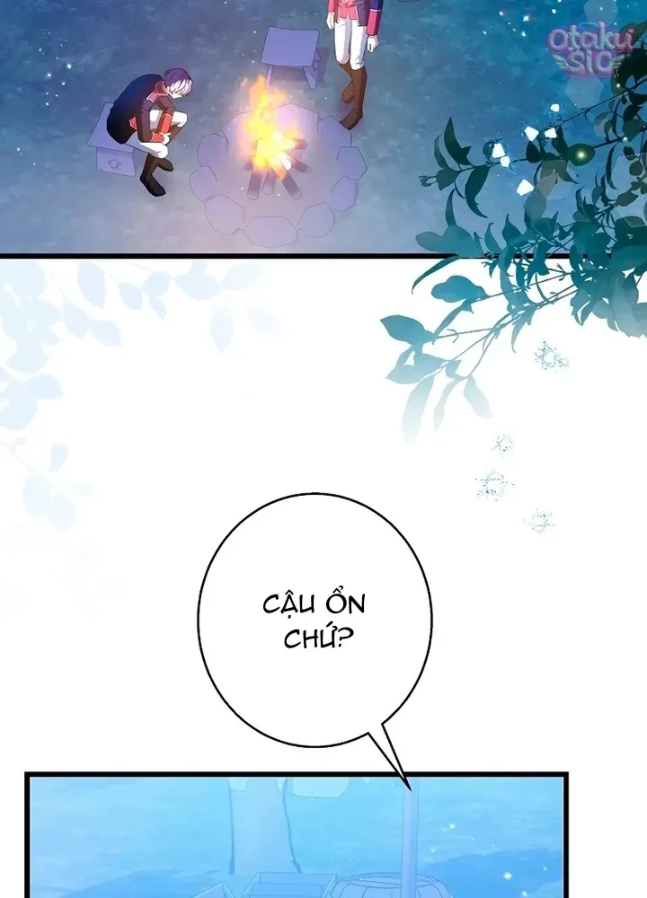 Thuần Hóa Hoàng Tử Của Kẻ Thù Chapter 12 - 121