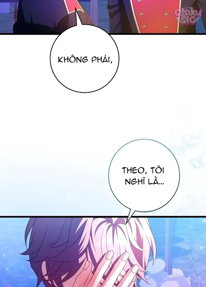 Thuần Hóa Hoàng Tử Của Kẻ Thù Chapter 12 - 124