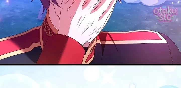 Thuần Hóa Hoàng Tử Của Kẻ Thù Chapter 12 - 125