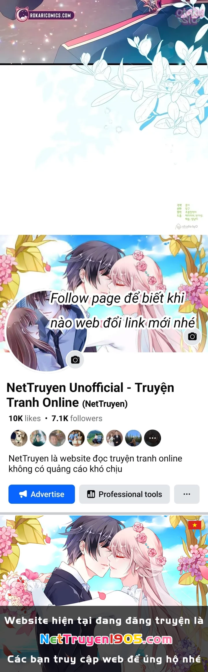 Thuần Hóa Hoàng Tử Của Kẻ Thù Chapter 12 - 128