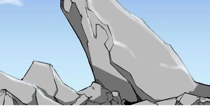 Tôi Viết Sách Để Thăng Cấp Chapter 1 - 3