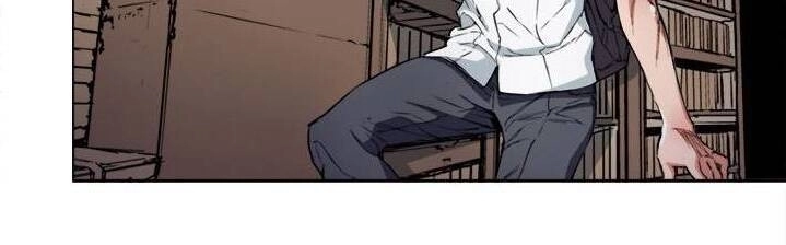 Tôi Viết Sách Để Thăng Cấp Chapter 1 - 32