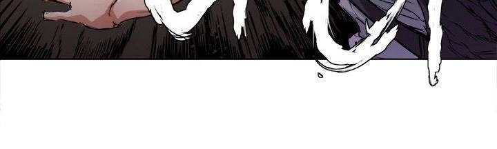 Tôi Viết Sách Để Thăng Cấp Chapter 1 - 39