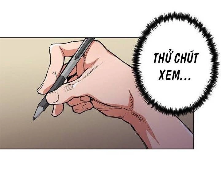 Tôi Viết Sách Để Thăng Cấp Chapter 2 - 4