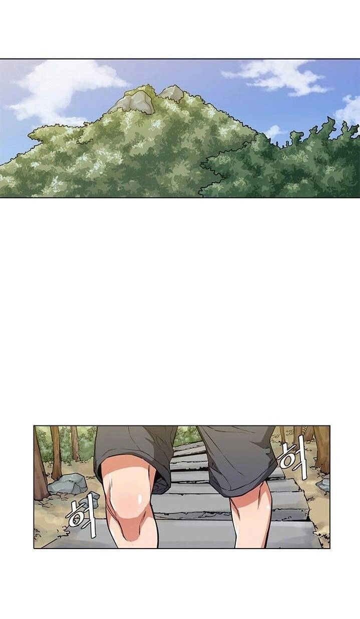 Tôi Viết Sách Để Thăng Cấp Chapter 2 - 8