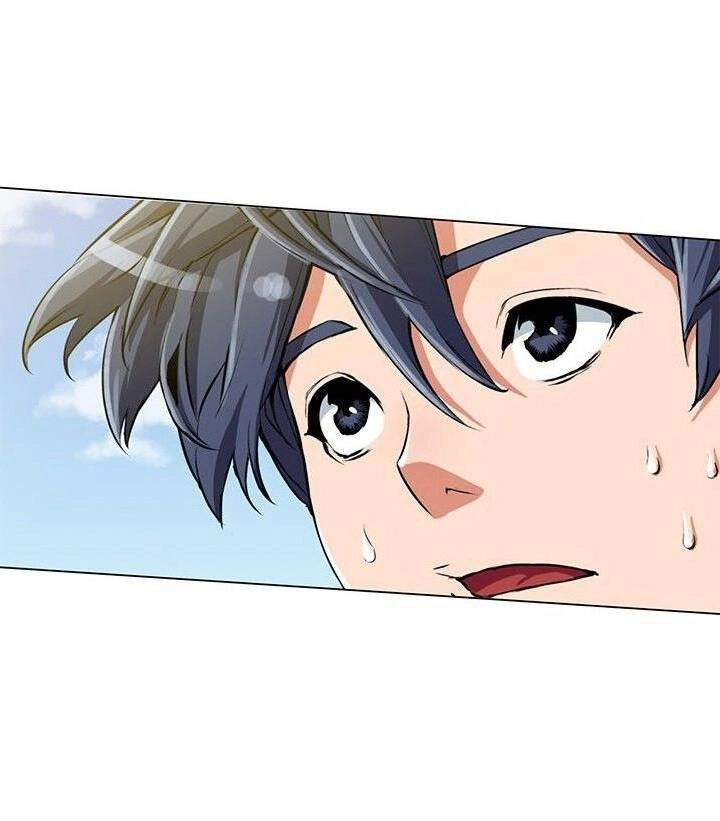 Tôi Viết Sách Để Thăng Cấp Chapter 2 - 10