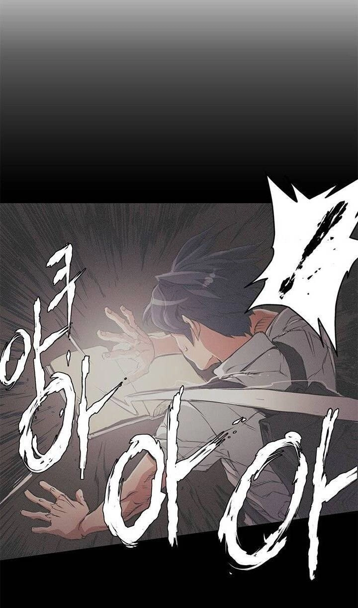 Tôi Viết Sách Để Thăng Cấp Chapter 2 - 11