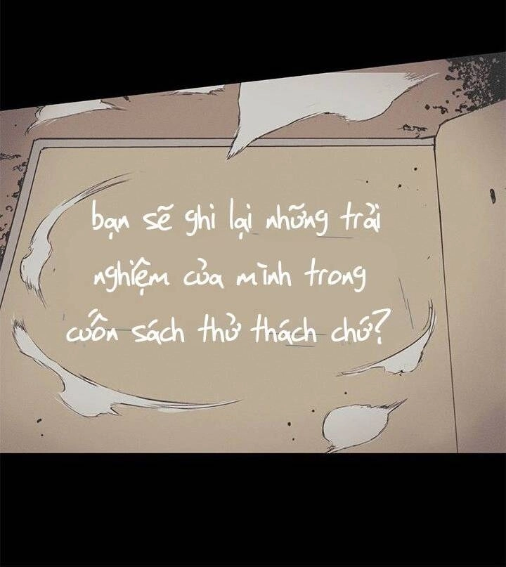 Tôi Viết Sách Để Thăng Cấp Chapter 2 - 12