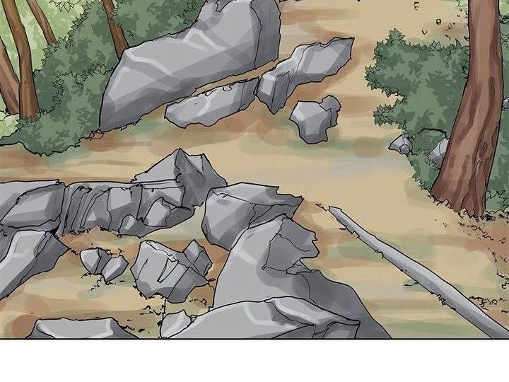 Tôi Viết Sách Để Thăng Cấp Chapter 2 - 14