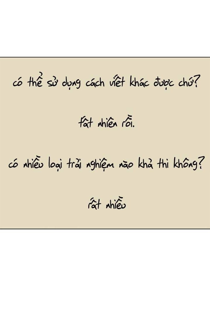 Tôi Viết Sách Để Thăng Cấp Chapter 2 - 27