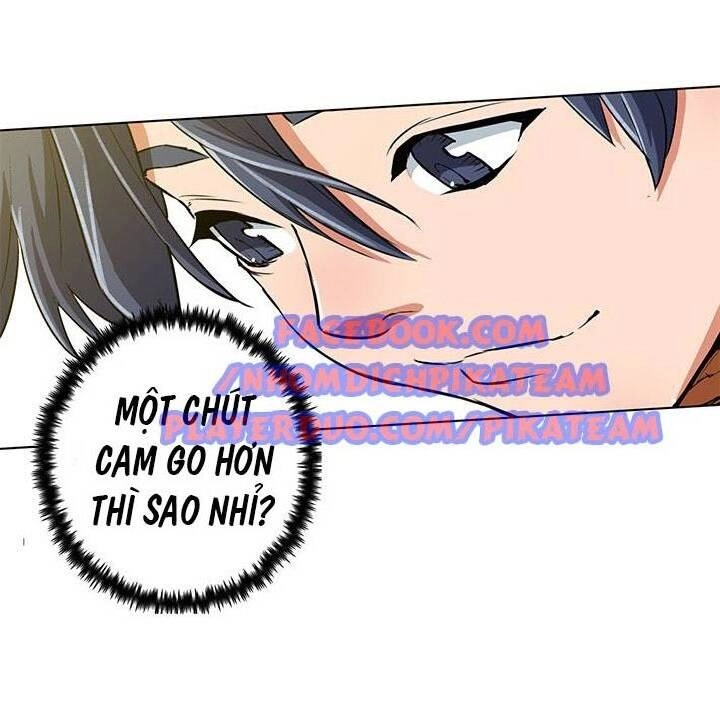 Tôi Viết Sách Để Thăng Cấp Chapter 2 - 45