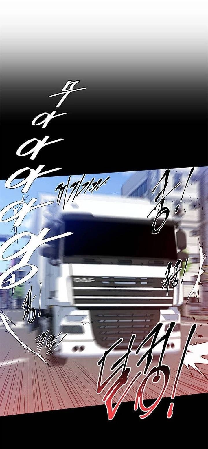 Tôi Viết Sách Để Thăng Cấp Chapter 2 - 47