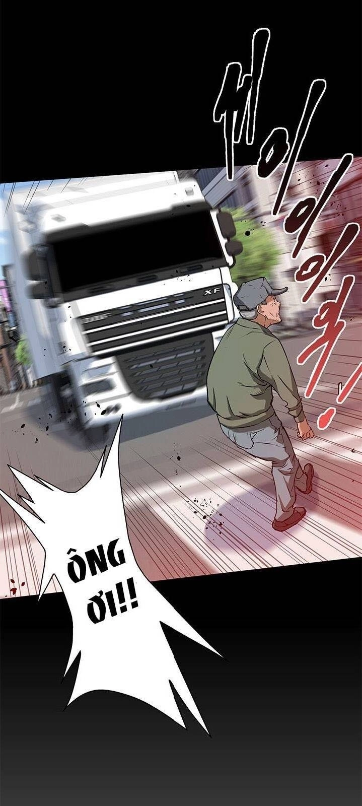 Tôi Viết Sách Để Thăng Cấp Chapter 2 - 49