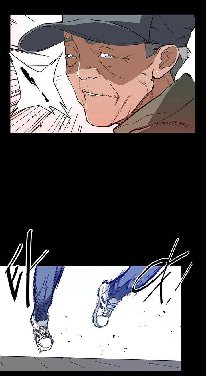 Tôi Viết Sách Để Thăng Cấp Chapter 3 - 8