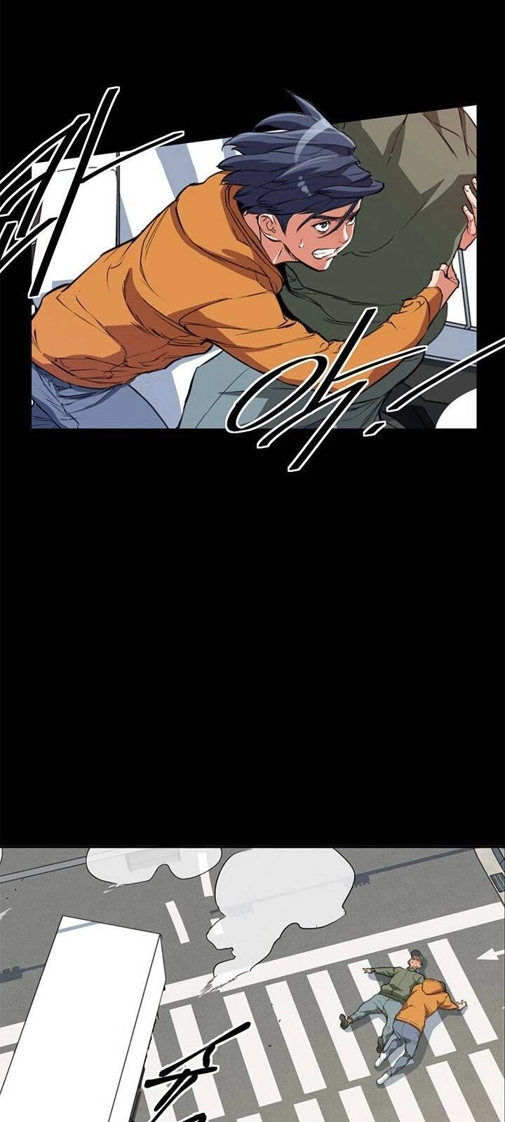 Tôi Viết Sách Để Thăng Cấp Chapter 3 - 10