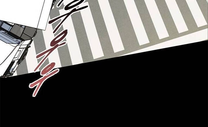 Tôi Viết Sách Để Thăng Cấp Chapter 3 - 11