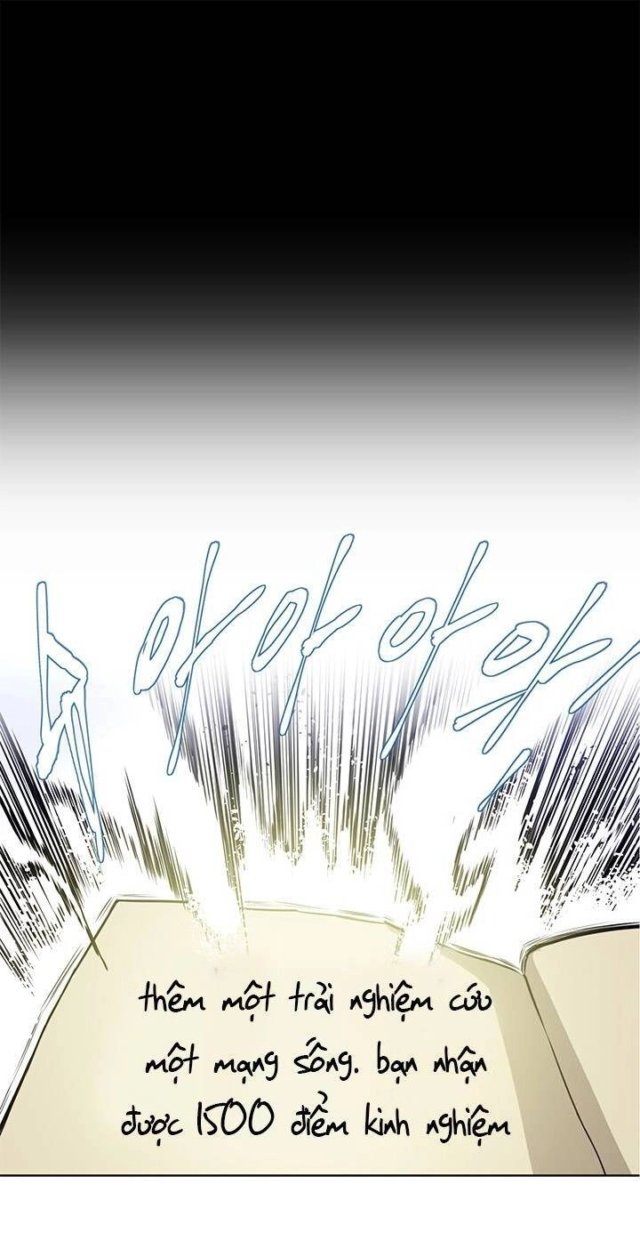 Tôi Viết Sách Để Thăng Cấp Chapter 3 - 14