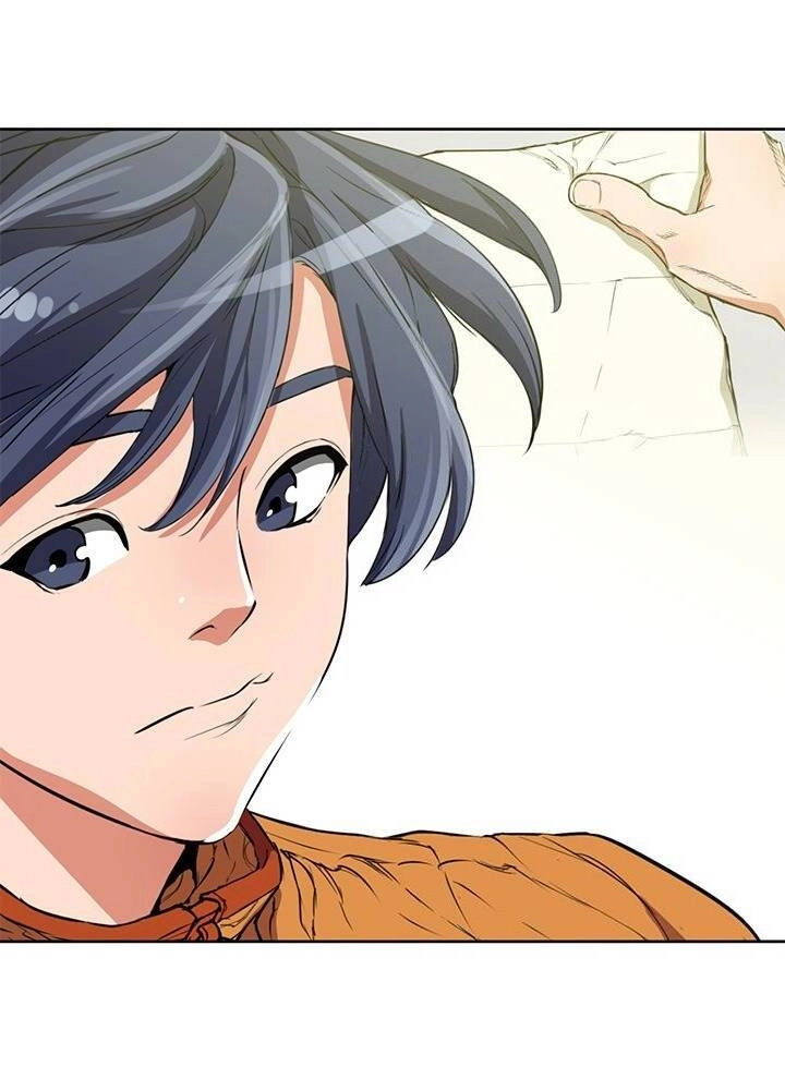 Tôi Viết Sách Để Thăng Cấp Chapter 3 - 19