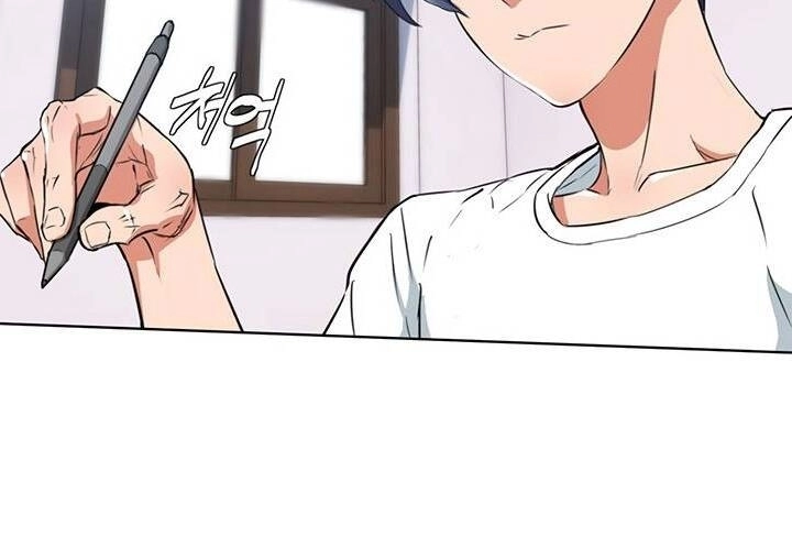 Tôi Viết Sách Để Thăng Cấp Chapter 3 - 24