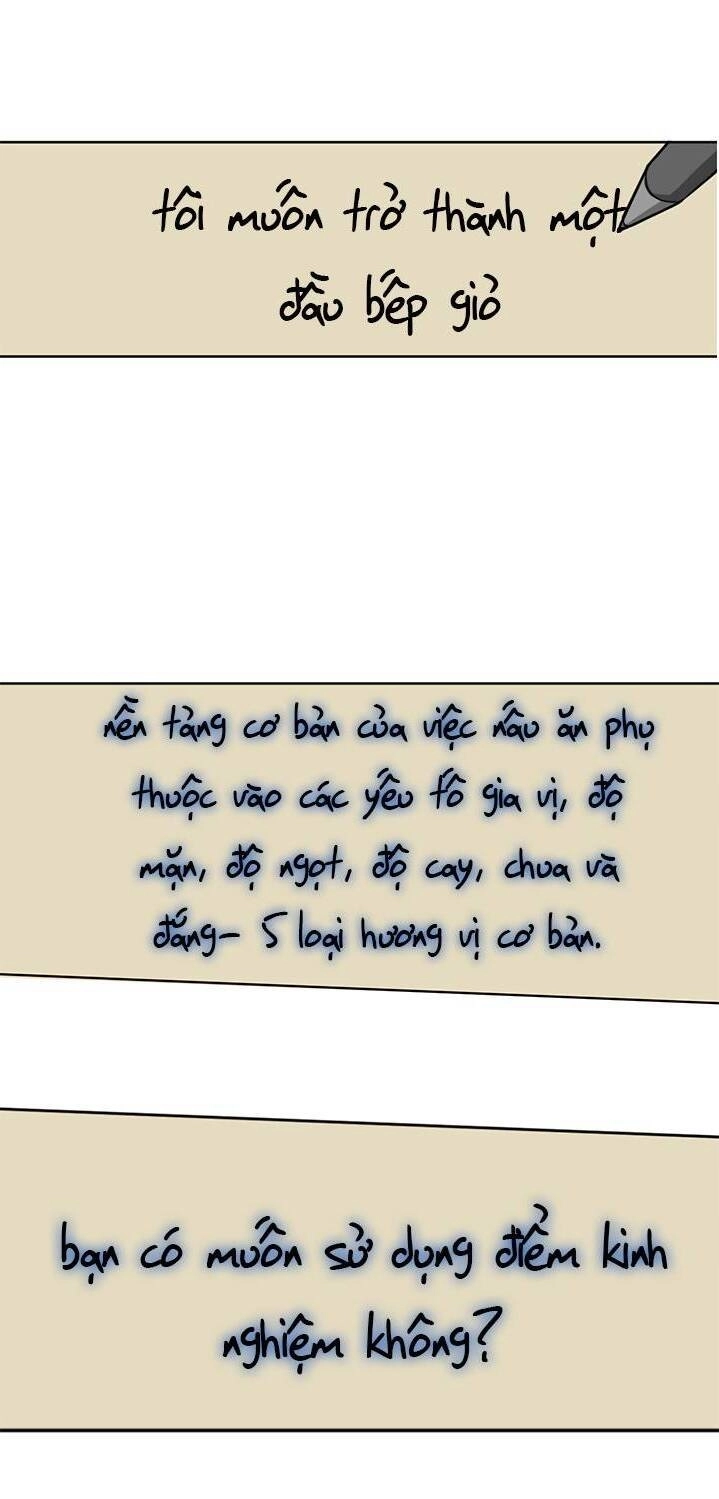 Tôi Viết Sách Để Thăng Cấp Chapter 3 - 25