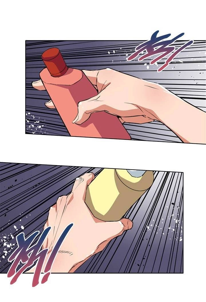 Tôi Viết Sách Để Thăng Cấp Chapter 3 - 38