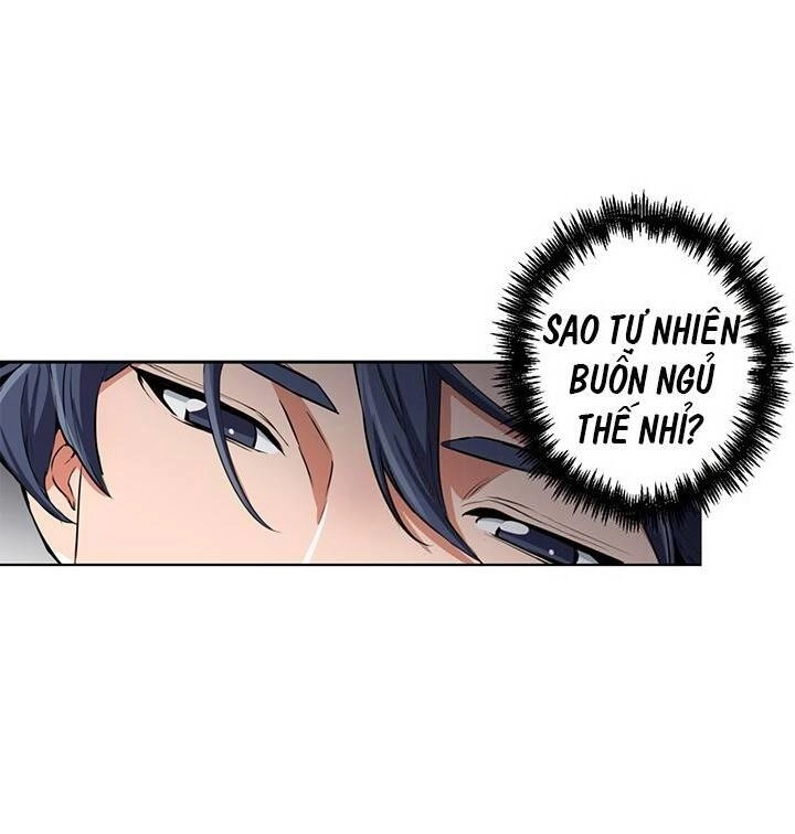 Tôi Viết Sách Để Thăng Cấp Chapter 3 - 58