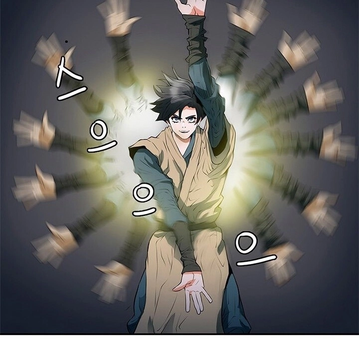 Tôi Viết Sách Để Thăng Cấp Chapter 4 - 3