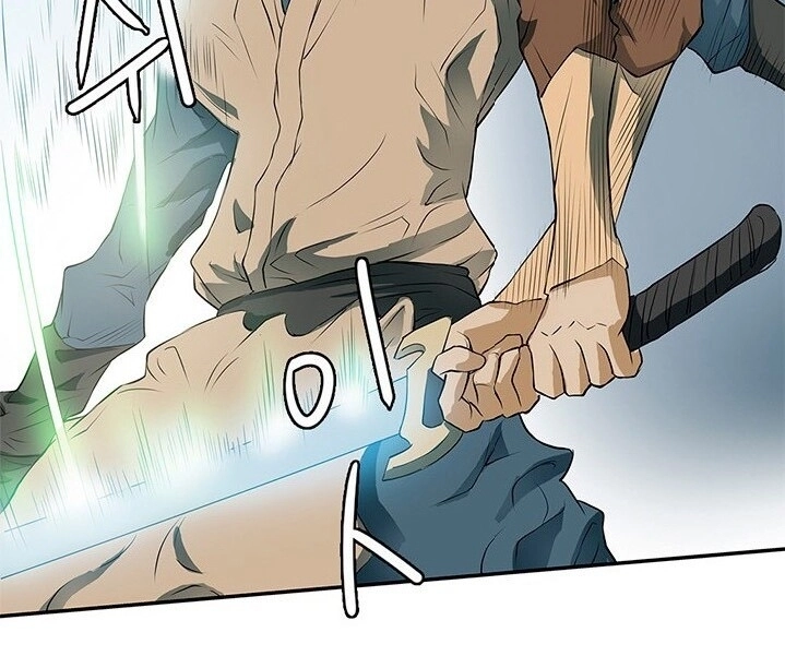 Tôi Viết Sách Để Thăng Cấp Chapter 4 - 7