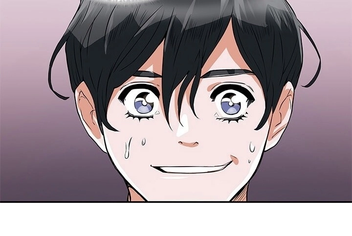 Tôi Viết Sách Để Thăng Cấp Chapter 4 - 29