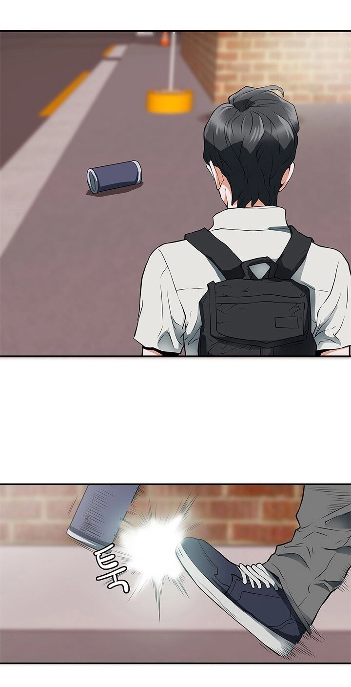 Tôi Viết Sách Để Thăng Cấp Chapter 4 - 36