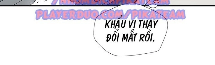 Tôi Viết Sách Để Thăng Cấp Chapter 4 - 54