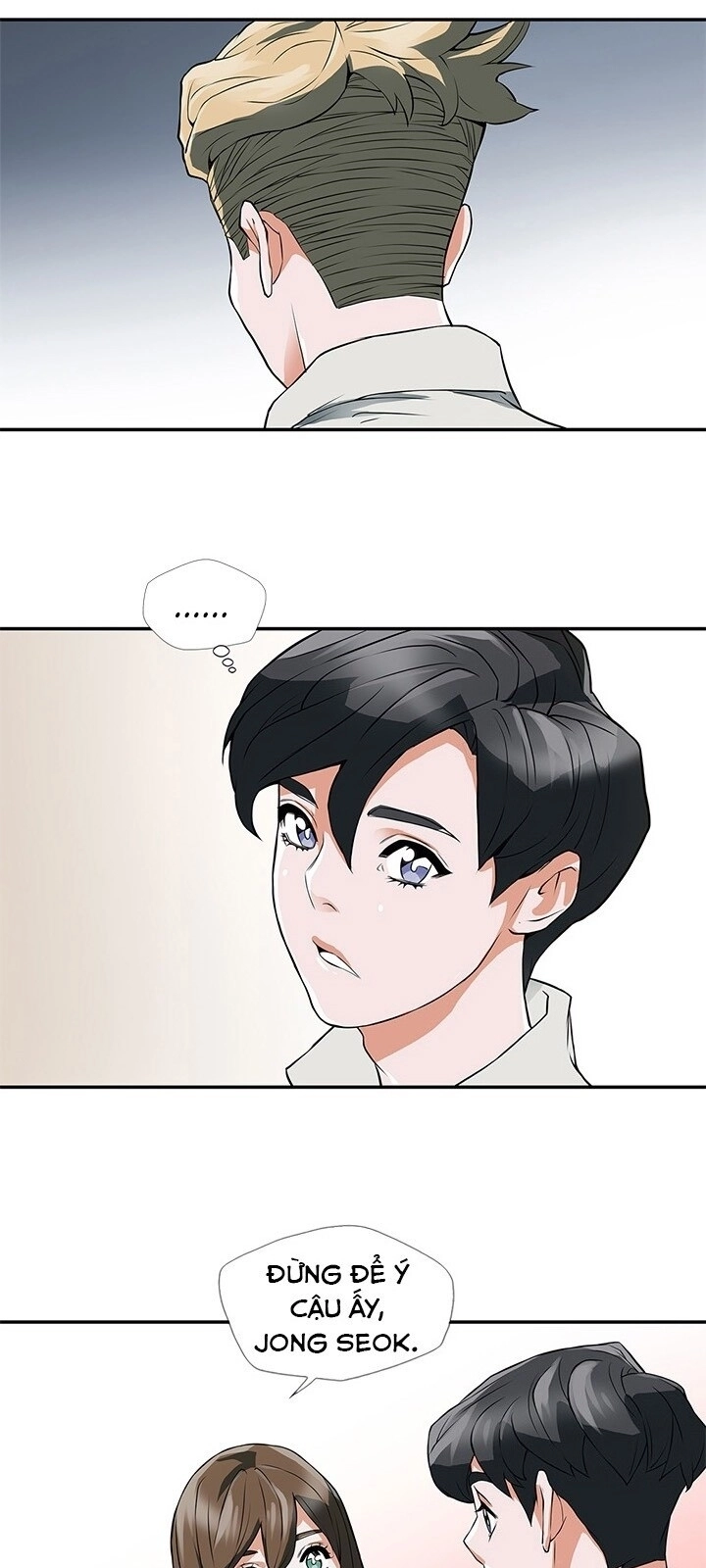 Tôi Viết Sách Để Thăng Cấp Chapter 4 - 62