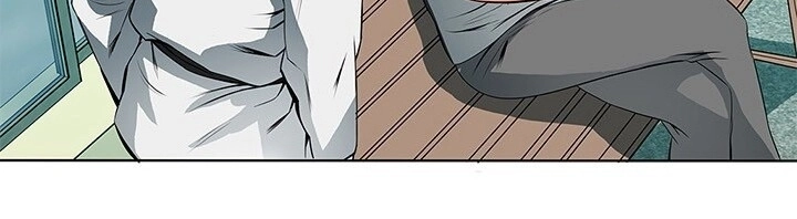 Tôi Viết Sách Để Thăng Cấp Chapter 5 - 3