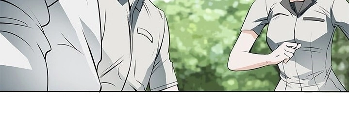 Tôi Viết Sách Để Thăng Cấp Chapter 5 - 5