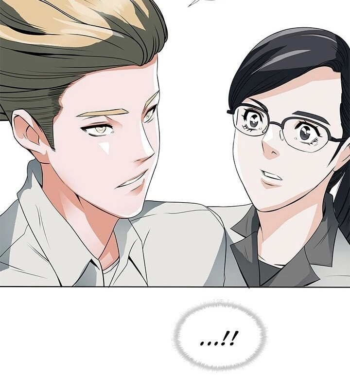 Tôi Viết Sách Để Thăng Cấp Chapter 5 - 10