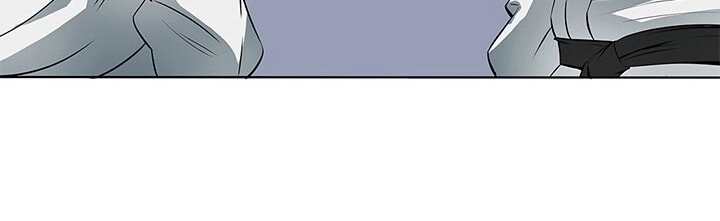 Tôi Viết Sách Để Thăng Cấp Chapter 5 - 20