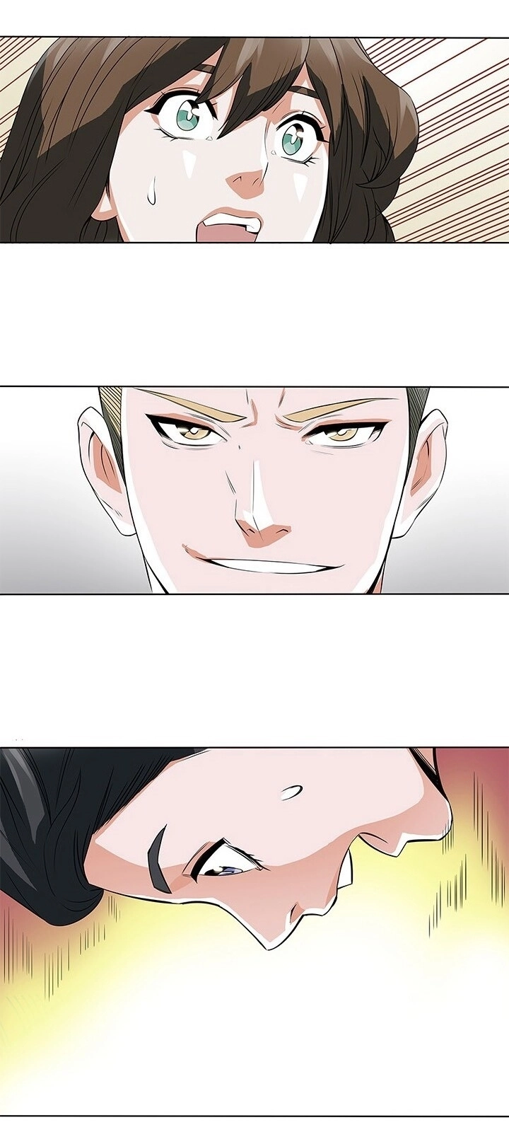 Tôi Viết Sách Để Thăng Cấp Chapter 5 - 24