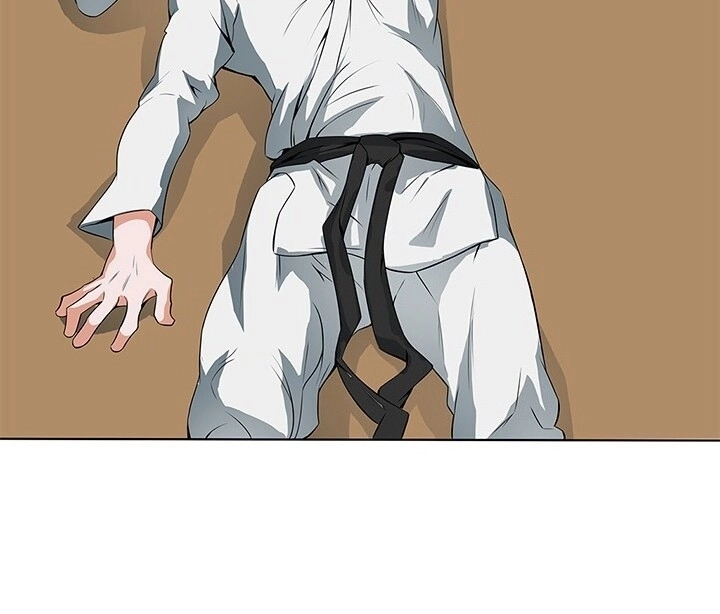 Tôi Viết Sách Để Thăng Cấp Chapter 5 - 29