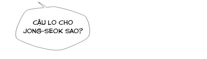 Tôi Viết Sách Để Thăng Cấp Chapter 5 - 37