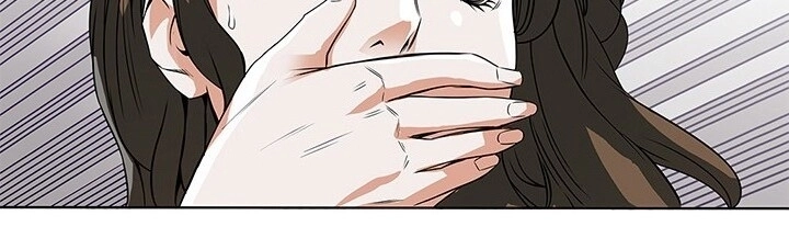 Tôi Viết Sách Để Thăng Cấp Chapter 5 - 42