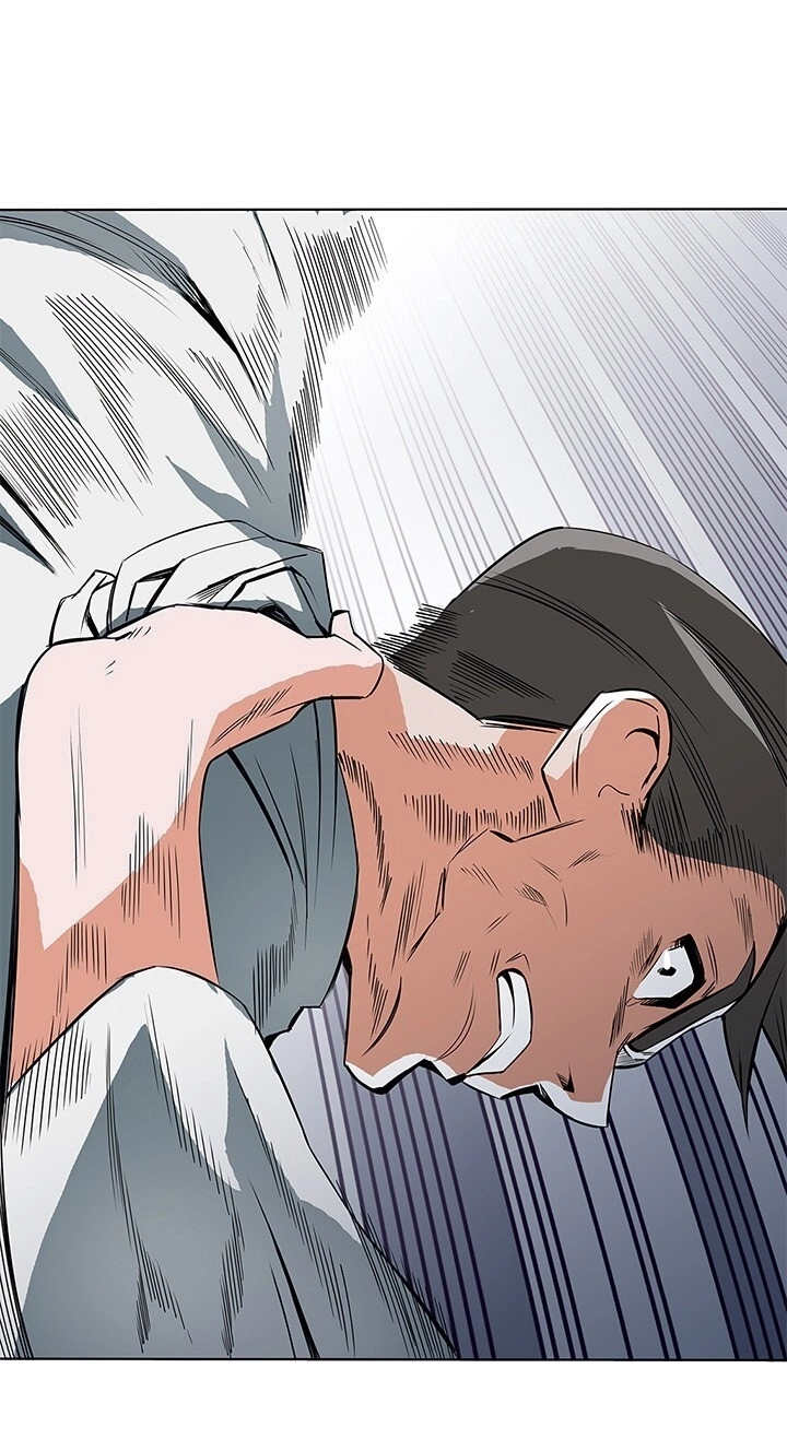 Tôi Viết Sách Để Thăng Cấp Chapter 5 - 44