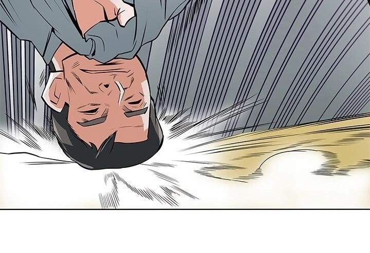 Tôi Viết Sách Để Thăng Cấp Chapter 5 - 48