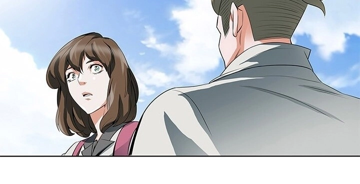 Tôi Viết Sách Để Thăng Cấp Chapter 5 - 59