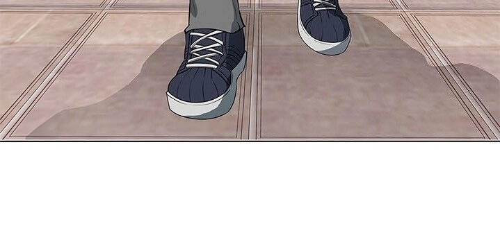 Tôi Viết Sách Để Thăng Cấp Chapter 6 - 3