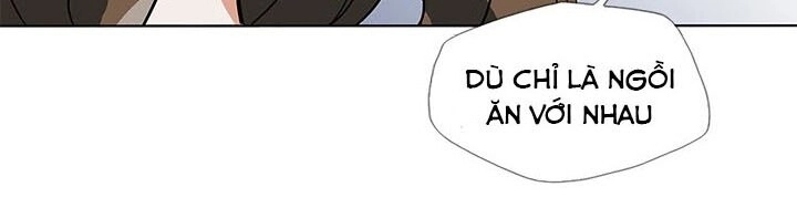 Tôi Viết Sách Để Thăng Cấp Chapter 6 - 7