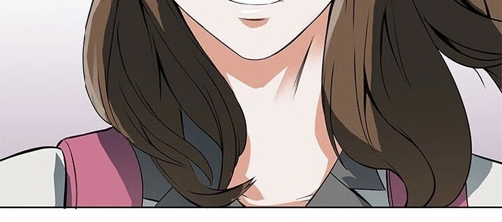 Tôi Viết Sách Để Thăng Cấp Chapter 6 - 12