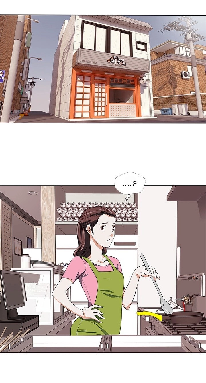 Tôi Viết Sách Để Thăng Cấp Chapter 6 - 16