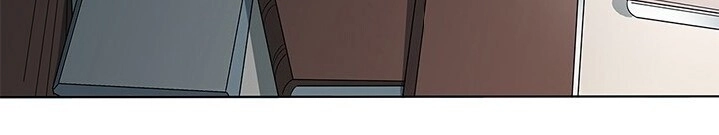 Tôi Viết Sách Để Thăng Cấp Chapter 6 - 23